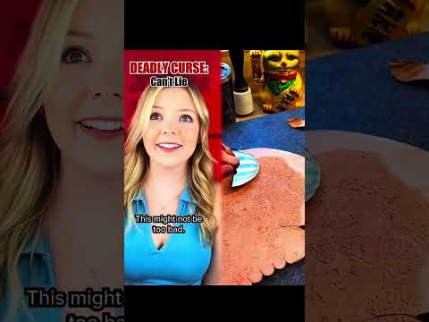 Jessica Kaylee pov skit #pov #skit