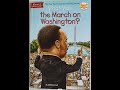Civil Rights Movement Key Concepts