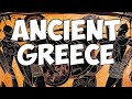Exploring the Dynamics of Athens, Sparta, and the Peloponnesian War