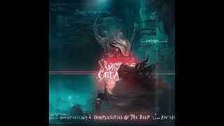Insane Creatures & Senskrypt - Unveiling The Hydra´s Dream