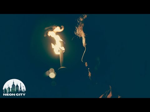 Alex Warren - Burning Down (Alex's Version)
