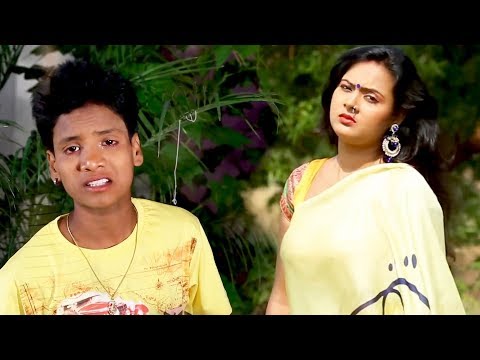 Akhilesh Raj का दरद भरा गीत !! नजर के पास !! Najar Ke Pas !! Bhojpuri New Song 2024