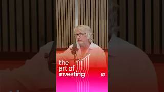 What Is the FTSE 100? Explained Simply | The Art of Investing Ep. 6