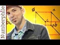 Geometric Combinatorics and Subsets