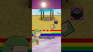 squid game in geometry dash exists…