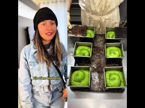 #pov #funny #funnyvideos #fyp #foryoupage #fypシ #foryou