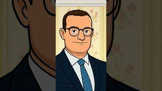 Sturmfrei des Todes #kartoffelheinz #homealone