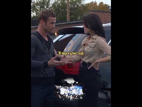 Ситуация один на миллион 😅🔥 #shorts #топ #моменты #фильмы #upx