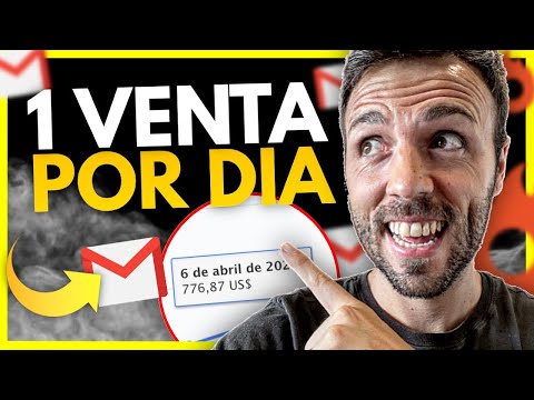 25046 Hotmart 1 Venta Por D a Con Email Autom tico De
