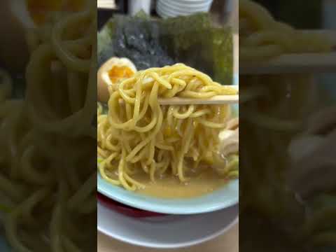 90日後に潰れるラーメン屋【長田屋】