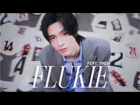 FLUKIE21feat.SMEWOFFICIALMV