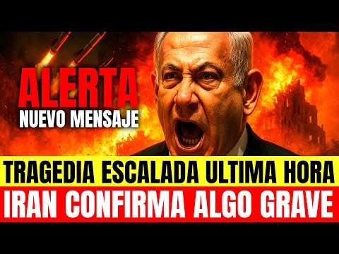 Estados Unidos e Israel: ¿Una Alianza en Peligro?