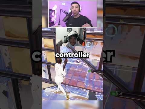 CAN A RANDOM SUBSCRIBER BEAT ME FOR $100??