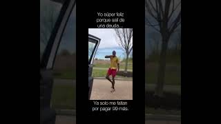 6 de abril de 2024