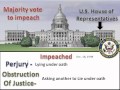 Exploring Bill Clinton's Presidency and Key Events