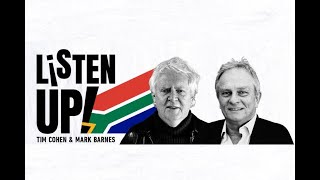 The political risks involved in being honest