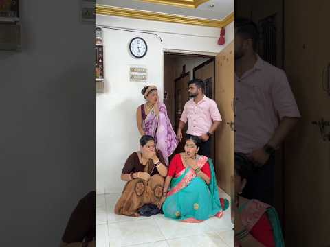 बीवी को घर से निकाला||💔😨 Biwi ko ghar se nikala||😱 #shorts#entertainment#youtubeshorts#mammideevlog