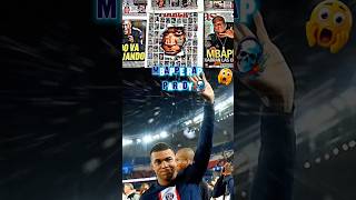 MBAPPE RAP (Parody)! ☠️🔥 #zdotss #freestyle #rap #parody #mbappe #viral #explore #football
