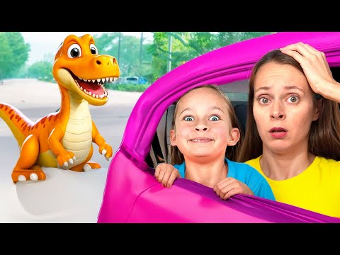 ¡Aplausos Divertidos para Niños! ¡Canta y Juega Con Nosotros!