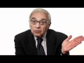Understanding Donor Engagement and Research