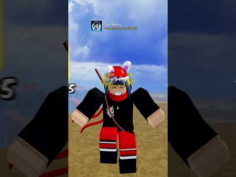 Top 10 BEST Bounty Hunting Fruits in Blox Fruits #bloxfruits