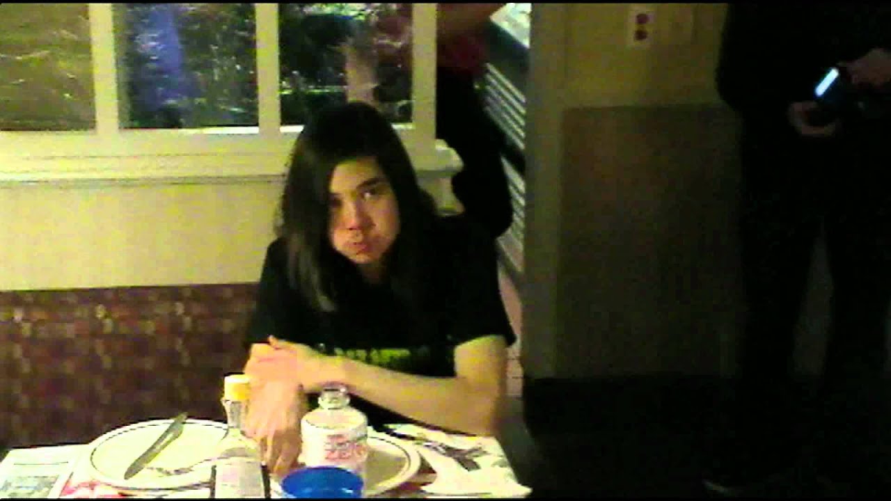 IHOP 66 Pancake Record