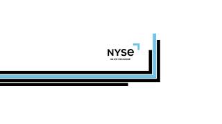The NYSE welcomes SS&C ALPS Advisors to celebrate the 15th anniversary