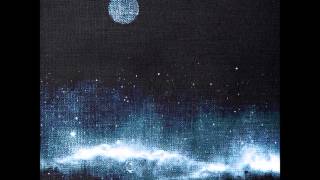 Cara Mitchell 'Afraid Of The Dark EP' (FULL EP)
