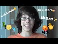 Understanding Speaker's Experiences and Opinions