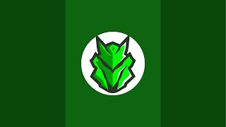 LIVE AT FORTNITE PRO-AM