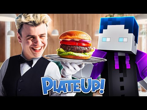 BASTIGHG & PAPAPLATTE ERÖFFNEN EIN RESTAURANT 3.0 (DIE BESTEN)