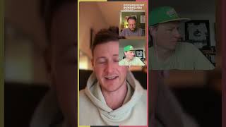 Union Berlin's Schizophrenic Coaching Approach