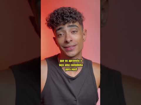Parece que deu ruim… #aleemcena #comedia #novela #viral