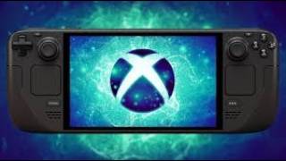 XBOX EXEC  SAY ITS WIRED TO   SEE SONY  OWN  THE CREATOR OF HALO  BUNGIE  -- APRIL 11 2026
