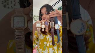 Watch കട തുടങ്ങാൻ പോവുകയാ😌#shorts