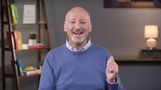 Know What Matters, About the Book (Original)