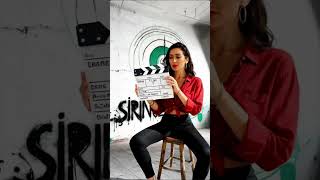 “ŞİRİNce kalın” meldet sich zurück aus der Winterpause! Nächste Folge: 19.02.2026 hier auf YouTube!