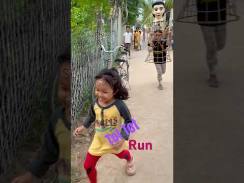 Tot tot แแแ #tots #แแธแแแแ #แแแ #tingmong #automobile #sokkimposts #funny #shorts