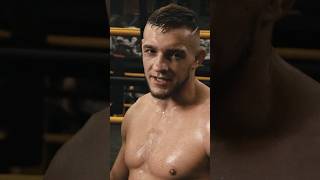 Tadeáš “MAWAR” Růžička🇨🇿 odštartuje v PML novú kapitolu svojej kariéry!💥