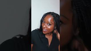 A Day Before The Beach Vlog 