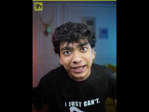 Crazy Things People Found in Trash ๐ฑ