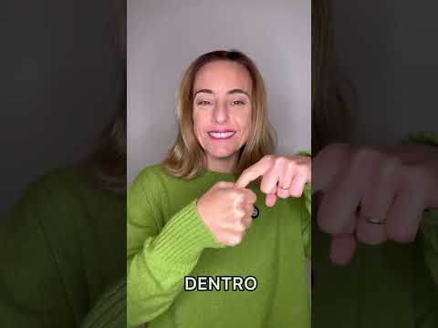Dov’è la 🦋?