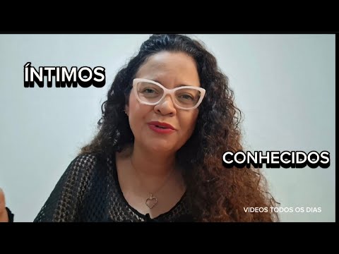 Foi a melhor atitude que já tomei | LEGALMENTE PAULA