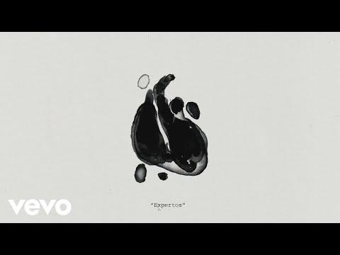 Leiva - Expertos