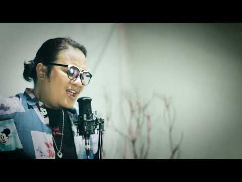 JAY KONDANGIN (COVER)  KUNCUP BUNGA LAYU PASTI -DIAN PIESESA