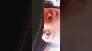les gusto? hice como 30 veces porque no me salia jaja