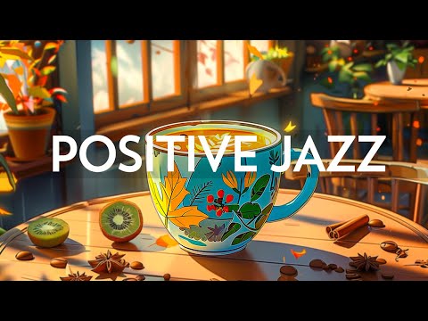 Soft Jazz - Smooth Piano Jazz Music &amp; September Bossa Nova for Positive Moods, Relaxing, Studying