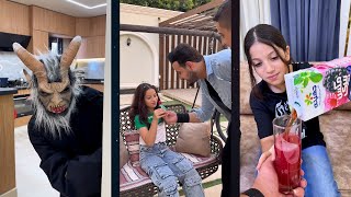 اجمل المقاطع المضحكة 34 😂 The most beautiful funny clips 34