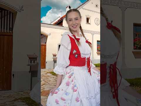 V létě plánujeme navštívit Moravu tak budu ráda za tipy kam zajít 😁❤️