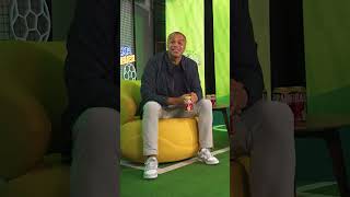 JÁ DUVIDARAM ANTES... | #shorts | ge tv